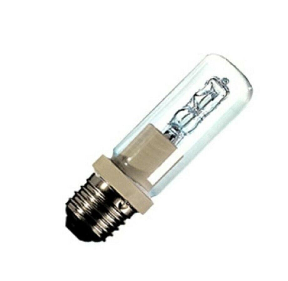 Lampadine alogene